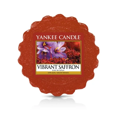MANDARIN CRANBERRY WAX MELT (Copy)