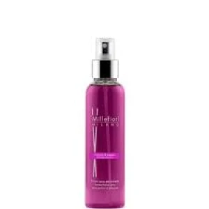 HOME SPRAY 150ML RHUBARB & PEPPER