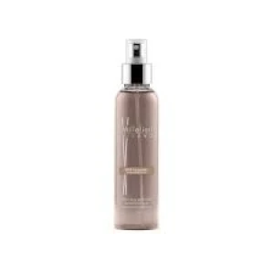 HOME SPRAY 150ML SILK & RICE POWDER