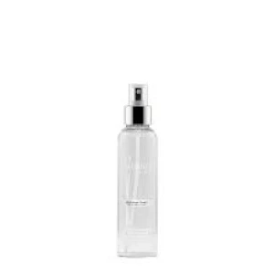 HOME SPRAY 150ml WHITE PAPER FLOWERS