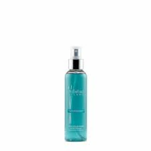 HOME SPRAY  150ml MEDITERRANEAN BERGAMOT