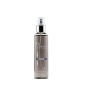 HOME SPRAY 150ml BLACK TEA ROSE
