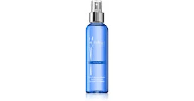 HOME SPRAY  150ml COLD WATER