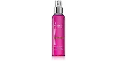 HOME SPRAY  150ml GRAPE CASSIS