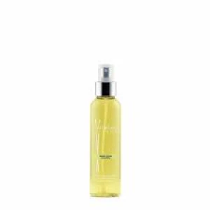 HOME SPRAY  150ml LEMON GRASS