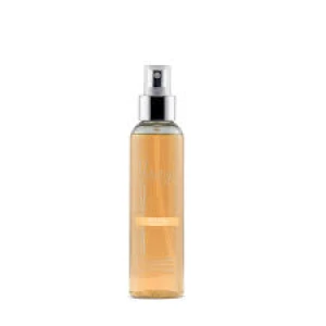 HOME SPRAY 150ml LIME & VETIVER