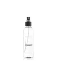 HOME SPRAY  150ml WHITE MUSK