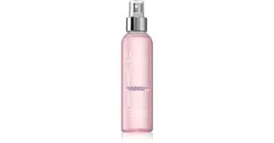 HOME SPRAY  150ml MAGNOLIA BLOSSOM & WOOD