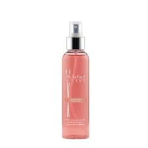 HOME SPRAY 150ml OSMANTHUS DEW