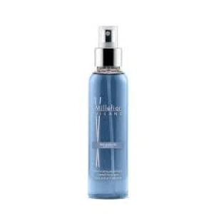 HOME SPRAY 150ML BLUE POSIDONIA