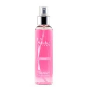 HOME SPRAY 150ml LYCHEE ROSE