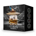 Whisky Smoker