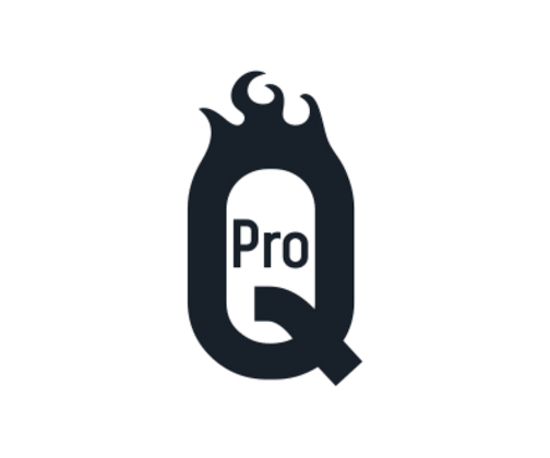 ProQ Barbecues