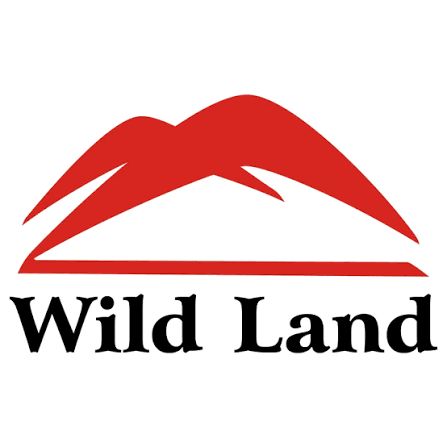 WILDLAND