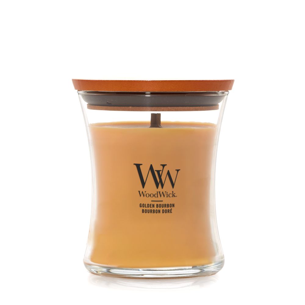WW MEDIUM HOURGLASS