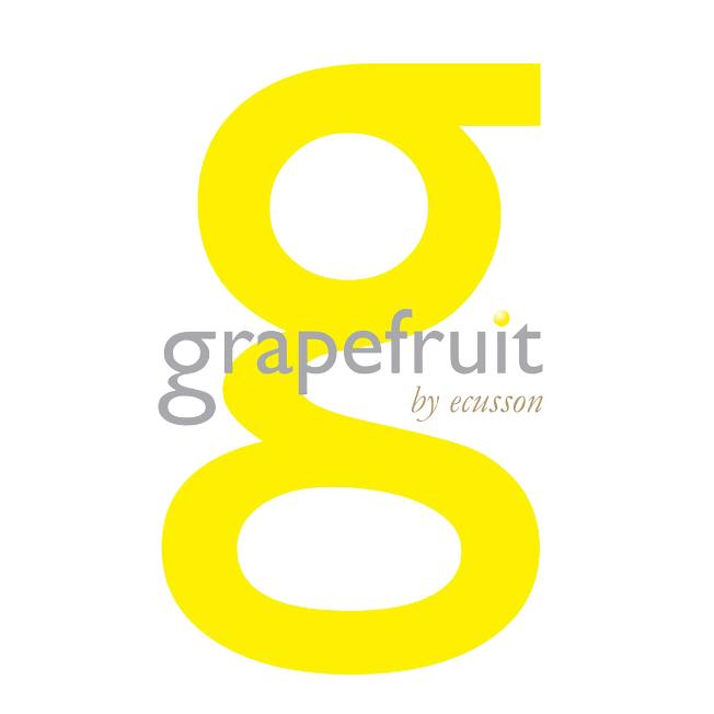 GRAPEFRUIT