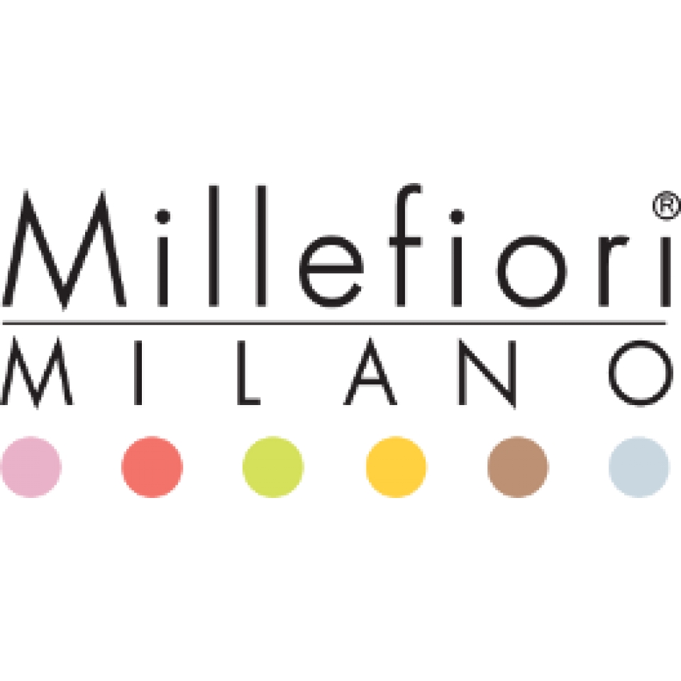 MILLEFIORI
