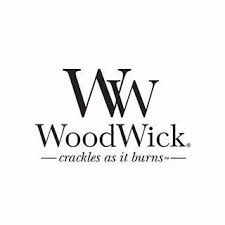 WOODWICK