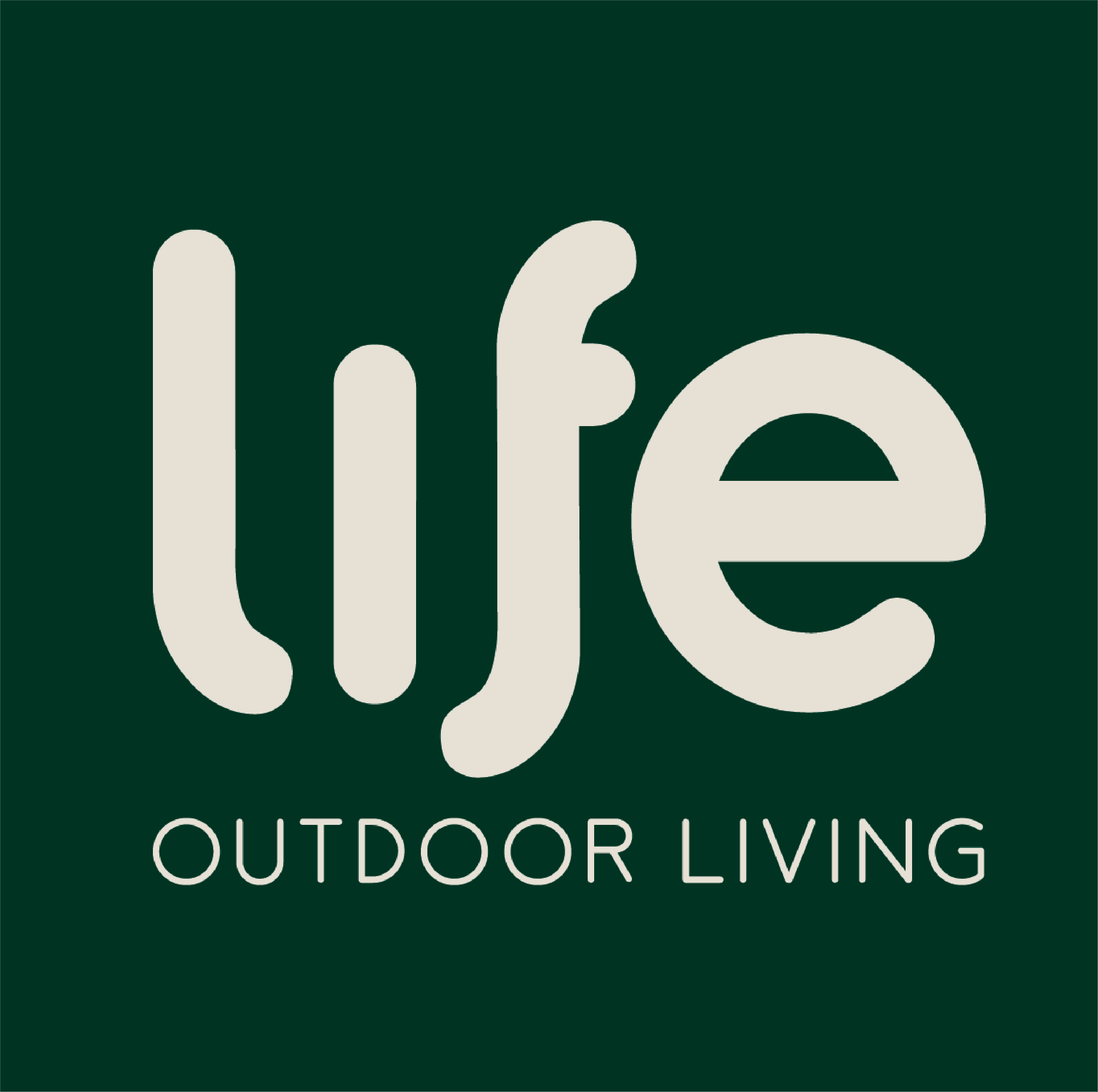 LIFE OUTDOOR LIVING