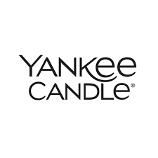 YANKEE